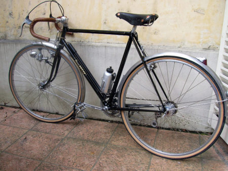 1951-rene-herse-concours-randonneur_VELOCYCLO