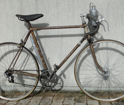 1982-Velo-La-Perle-c1948-coursifi