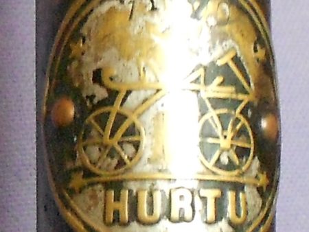 Hurtu_histoire_plaque