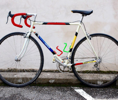 LOOK_HINAULT_MONDRIAN_TDF_1986_VELOCYCLO