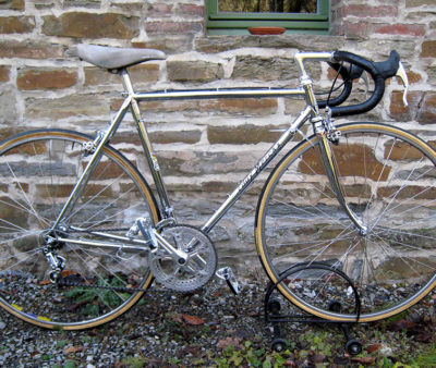 MERCKX_FULL_CHROME _80_81_VELOCYCLO