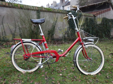 MINI-VELO-PEUGEOT-DA22_VELOCYCLO