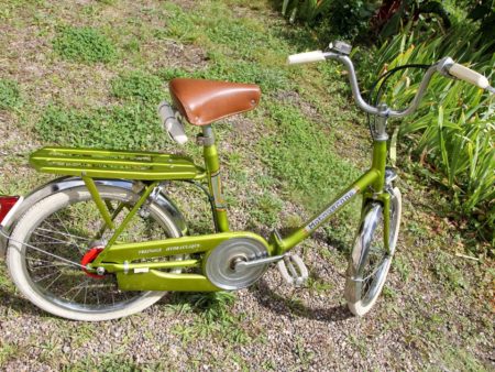 MINI-VELO_MOTOCONFORT_PGA_1973_VELOCYCLO