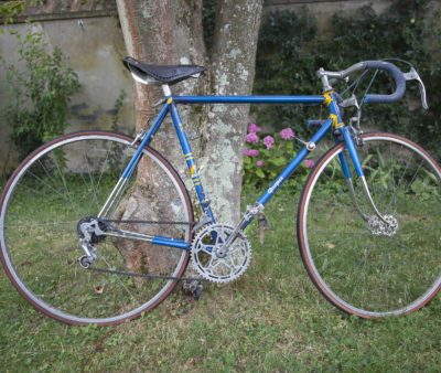 PEUGEOT-LX10-1958-VELOCYCLO