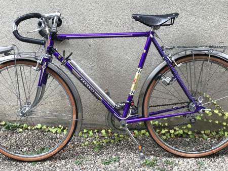 PEUGEOT_PX50L_1975_VIOLET_VELOCYCLO