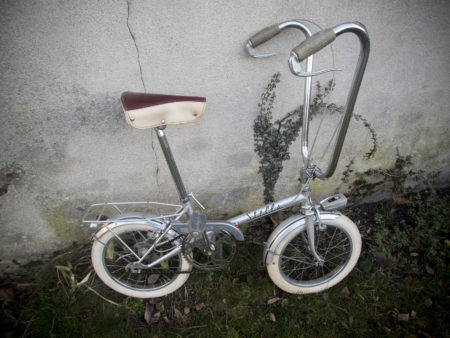 STELLA_POKETBY_1964_VELOCYCLO