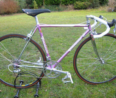 TOMMASINI_sintesi_velocyclo