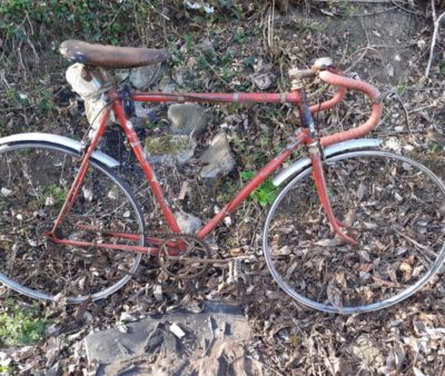 9022-CYCLES_ALBERT_REMY_VELOCYCLO