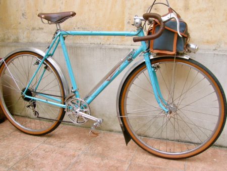 3651-goeland-prof2_velocyclo