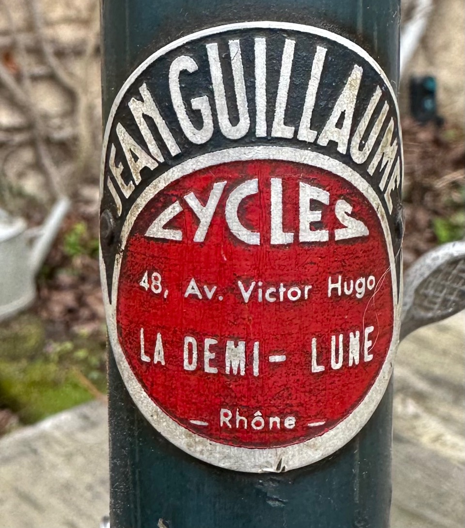 velocyclo velo jeanguillaume longoni 20