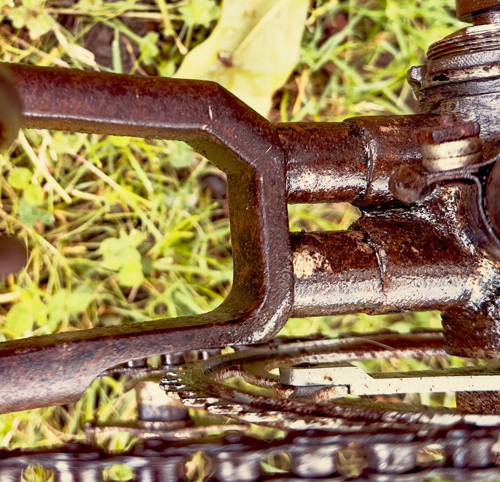 velo course cadre pont 1910 28