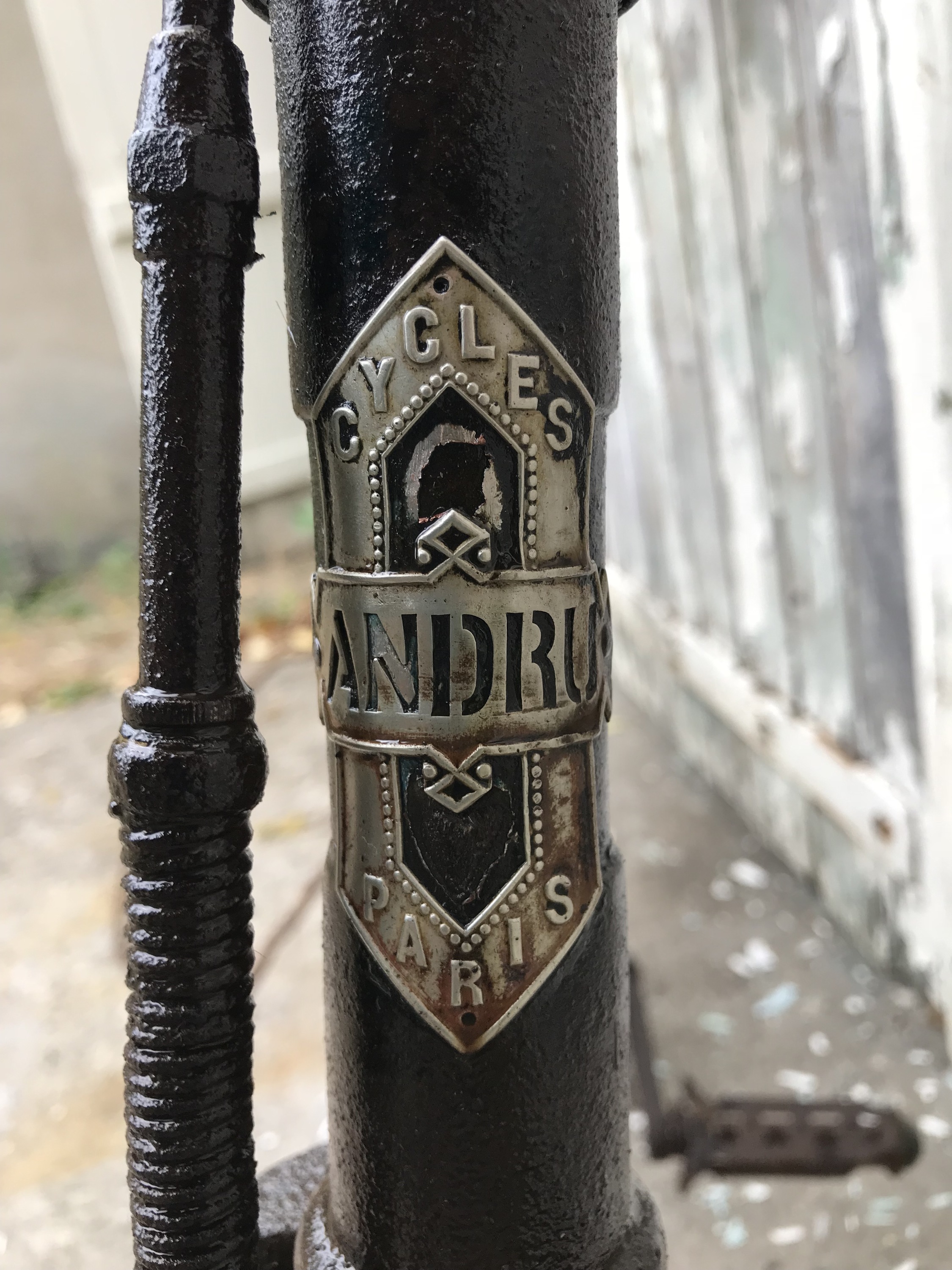 ANDRU VELO VILLE 1910 7