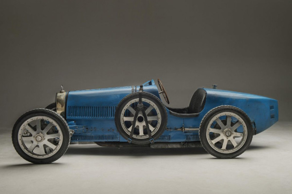 bugatti type 35 16638 1 P