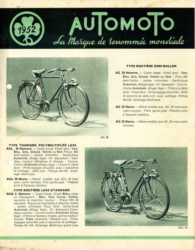 Automoto catalogue 1952 01 rdx
