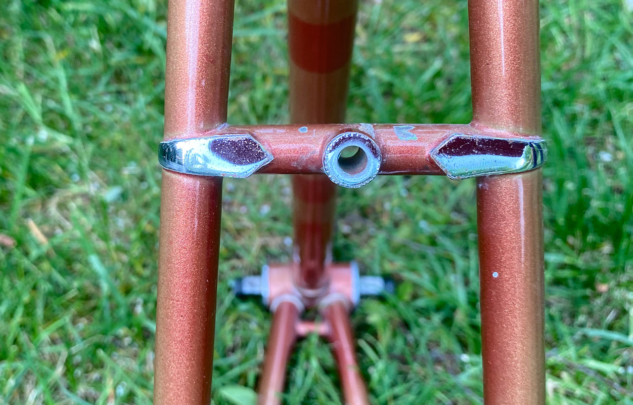 VELO VACCARGNI VEAUCHES 4