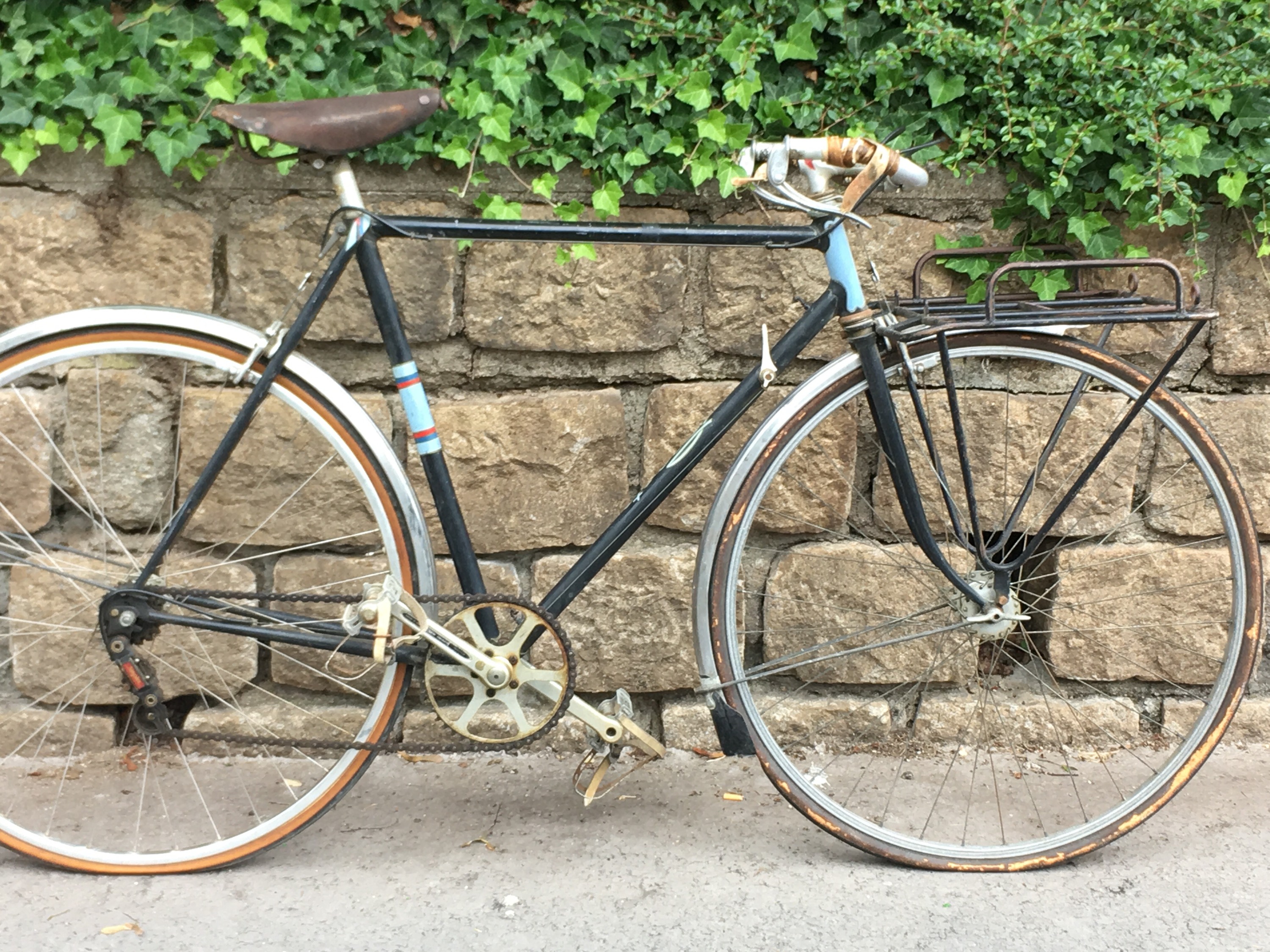 porteur