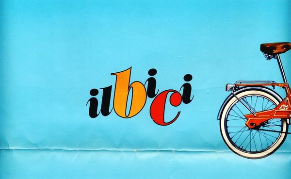 ilbici (1)