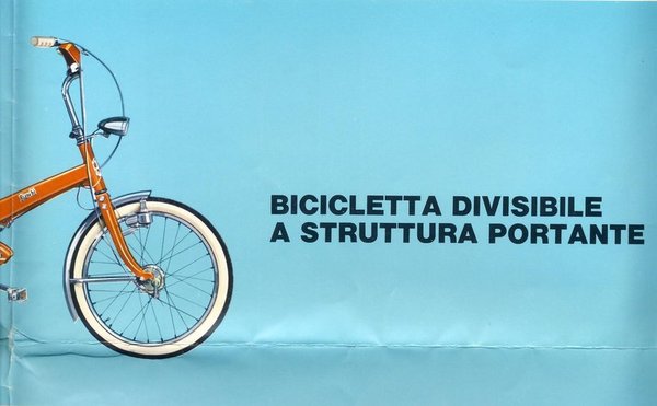 ilbici (3)