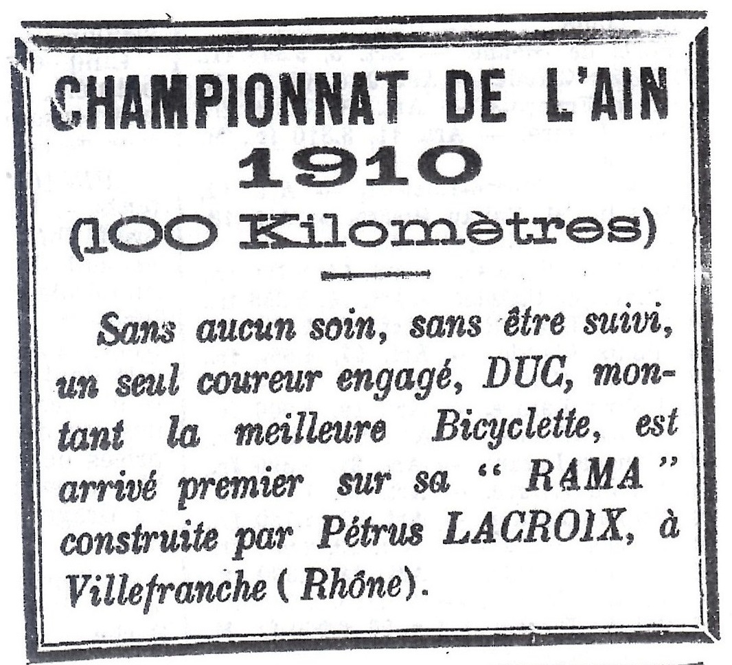 1911