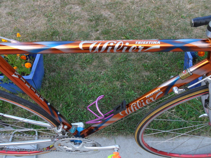 velo course Wilier  1998 (10)