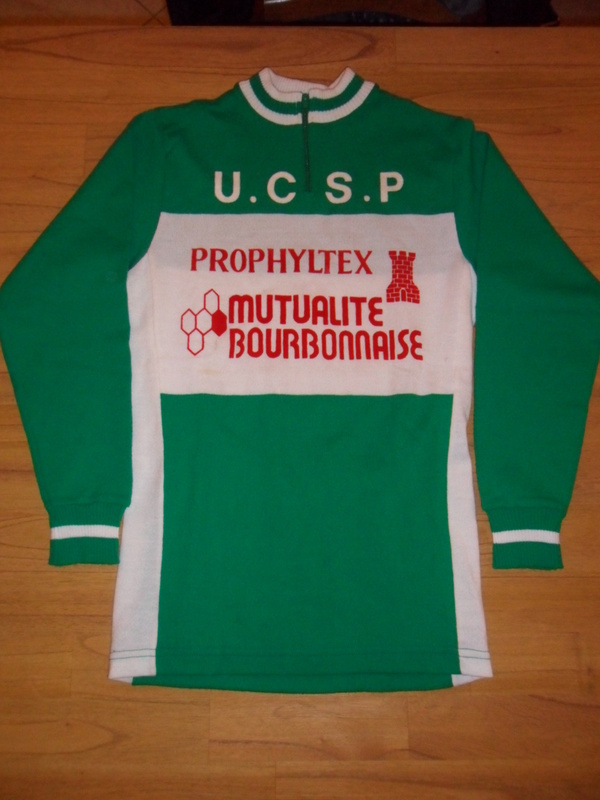 UC St Pourçain (2)