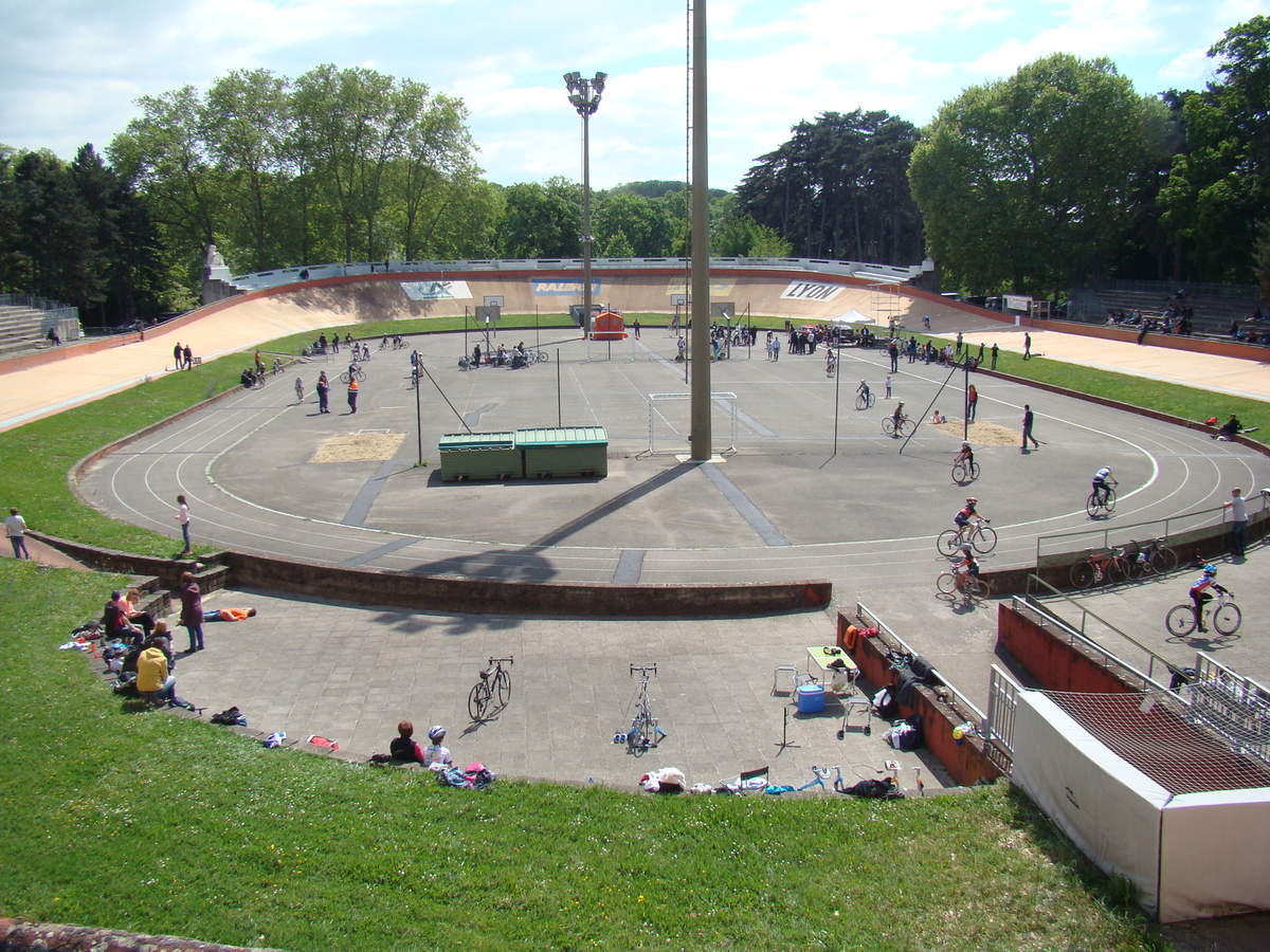 velodrome lyon tete d or 2