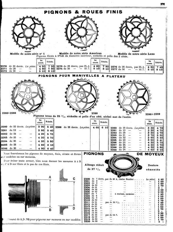 page acc 39