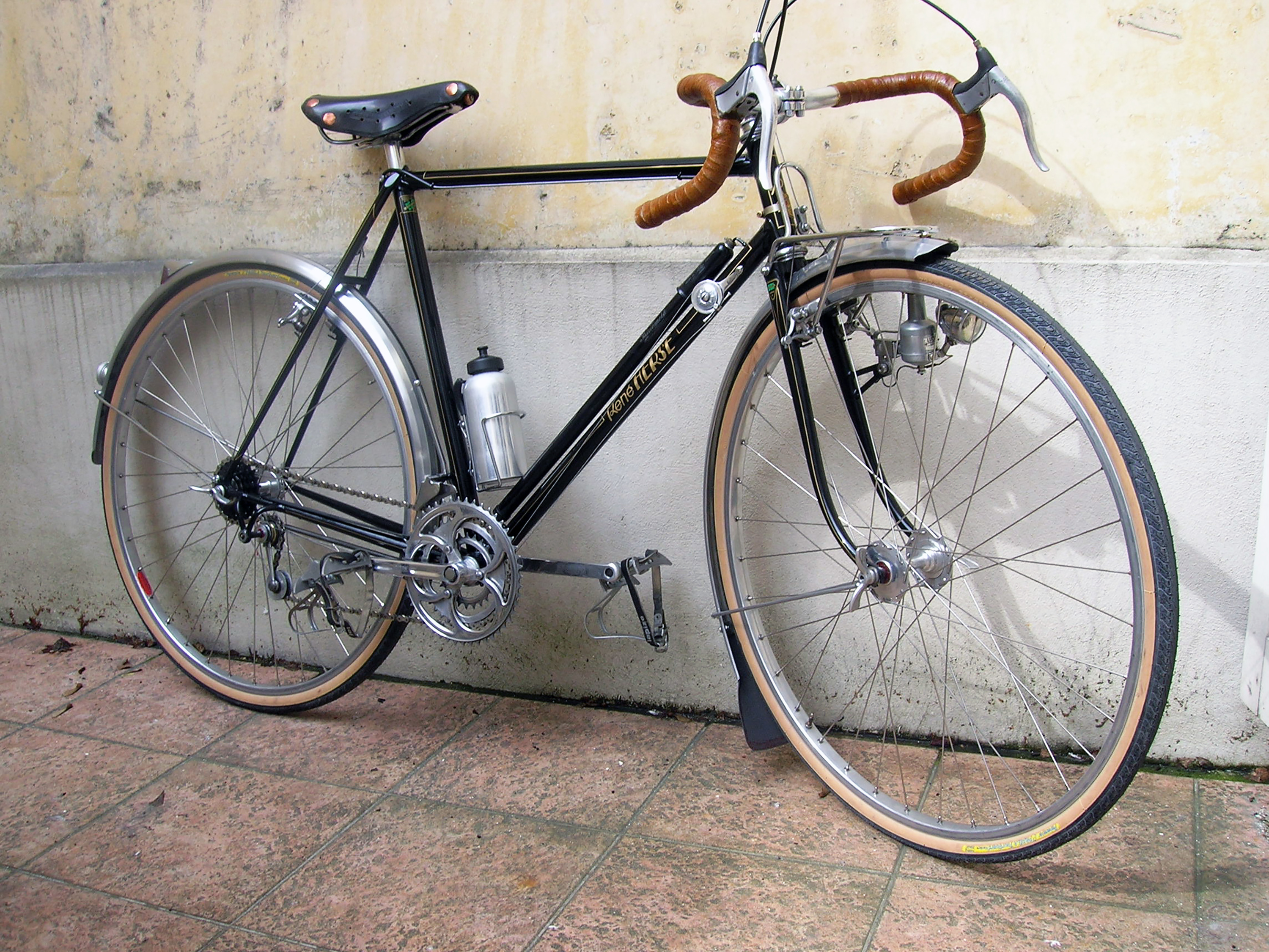 ebykr 1951 rene herse concours randonneur right side