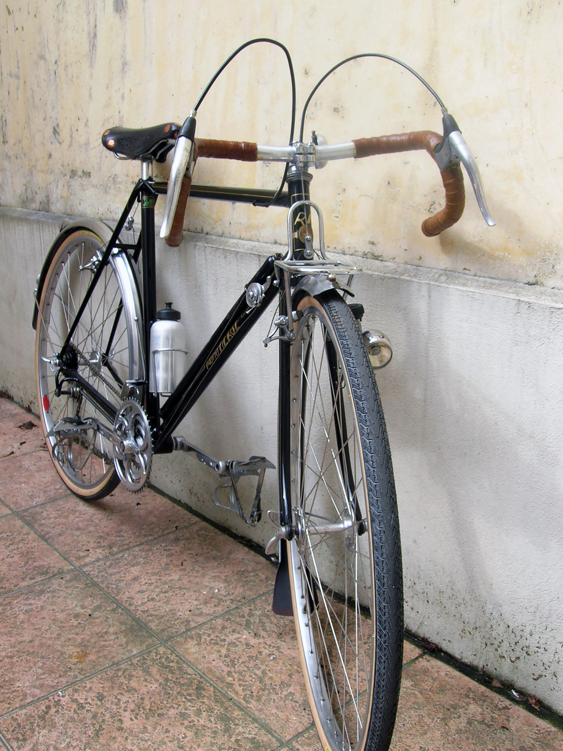 ebykr 1951 rene herse concours randonneur front 1920x2560