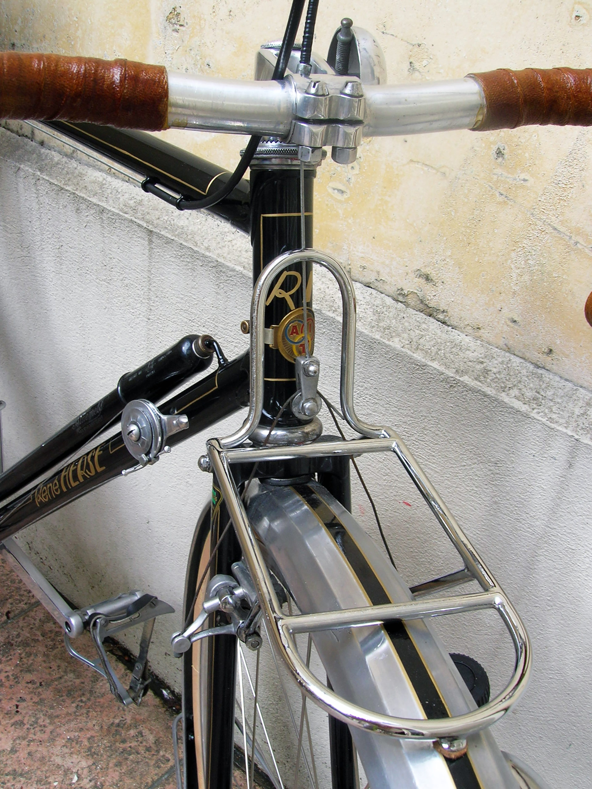 ebykr 1951 rene herse concours randonneur front rack 1920x2560