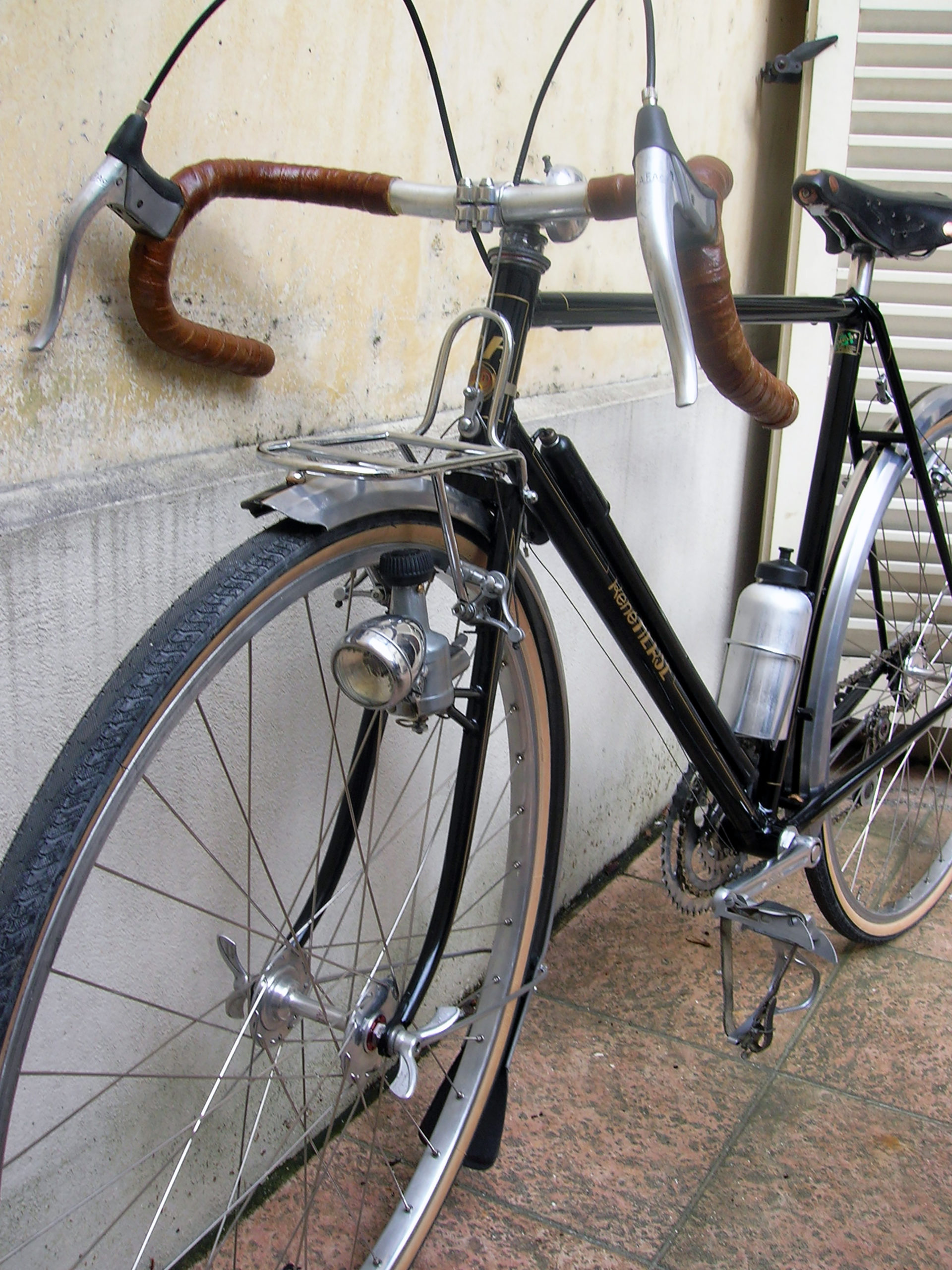 ebykr 1951 rene herse concours randonneur dynamo 1920x2560