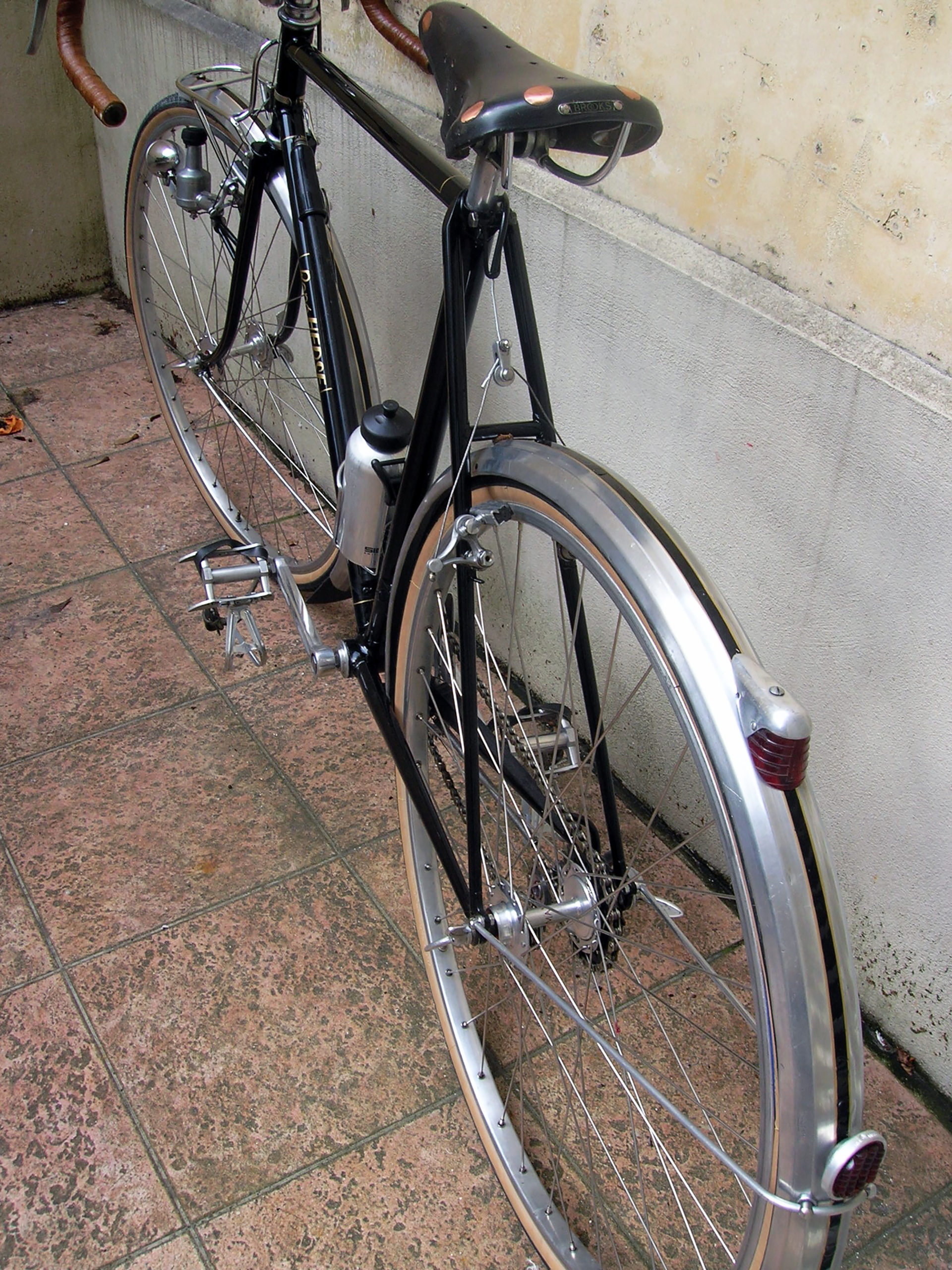 ebykr 1951 rene herse concours randonneur top 1920x2560