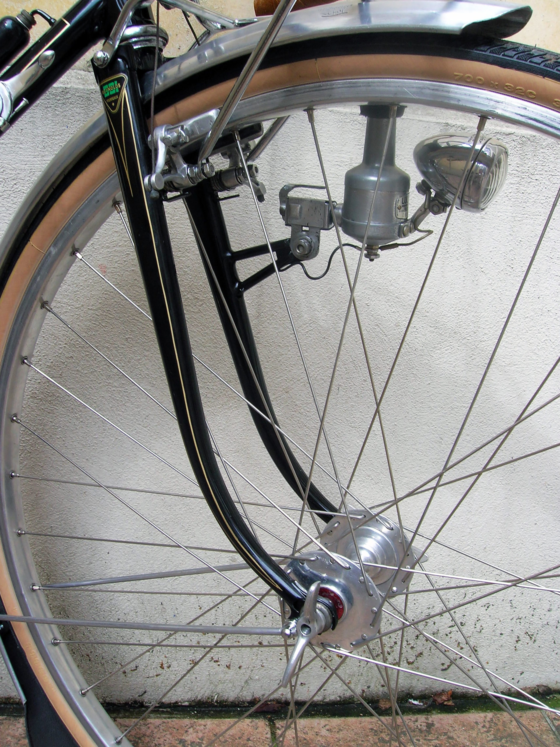 ebykr 1951 rene herse concours randonneur fork hubs 1920x2560