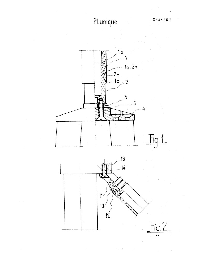 planch13