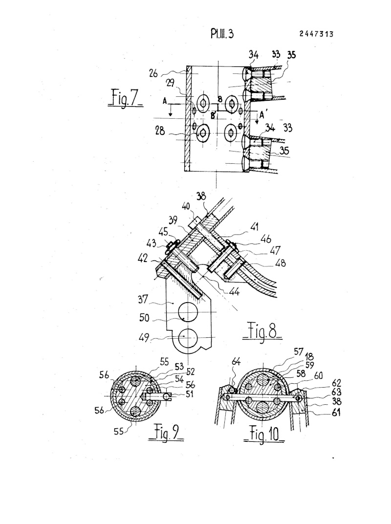 planch12