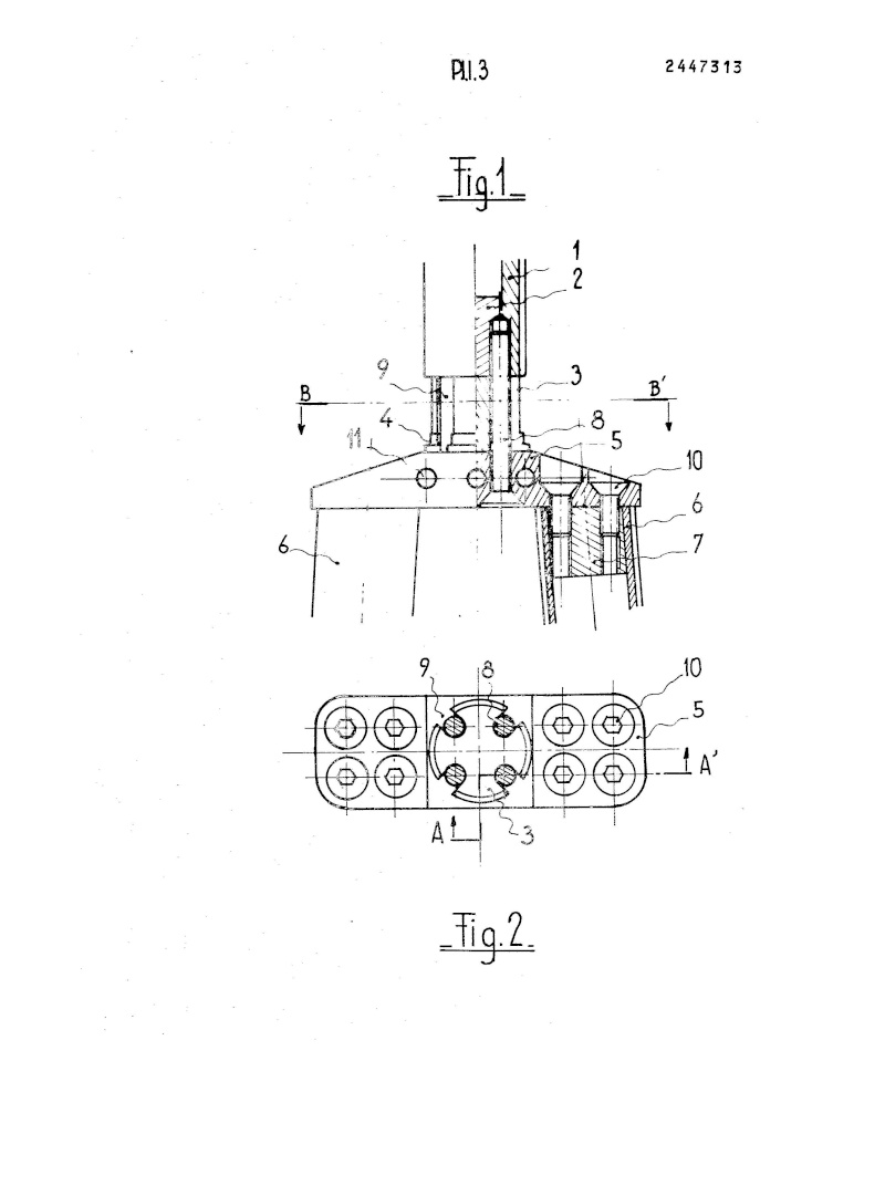 planch10