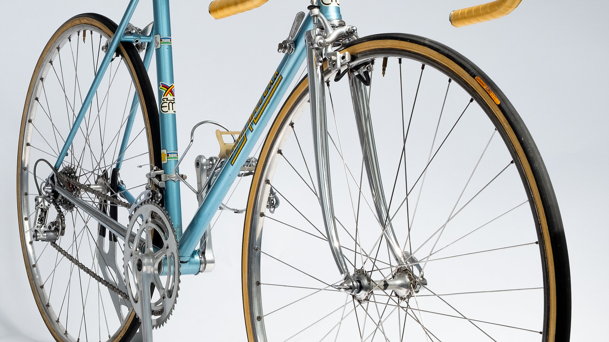 Prix velo on sale eddy merckx