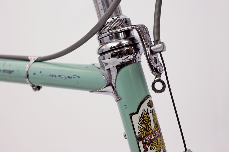 Bianchi 60 frein 3