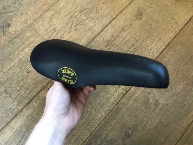 SELLE UNICANITOR.jpg 2