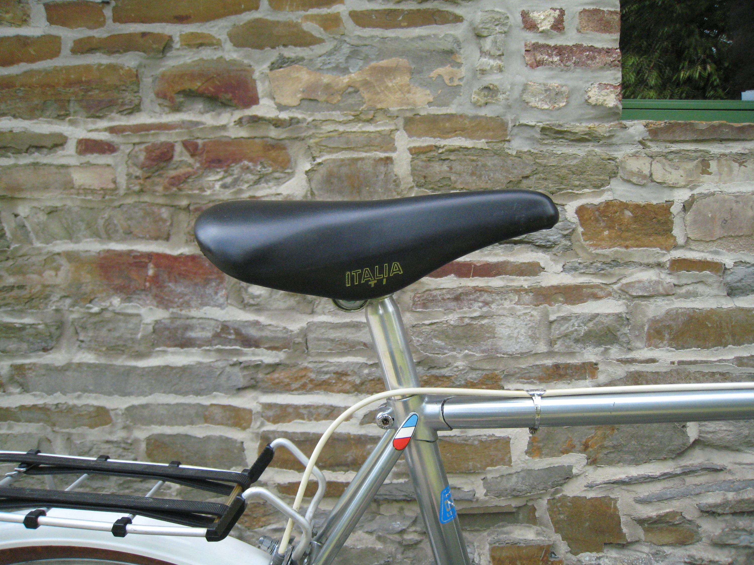 IMG 0367