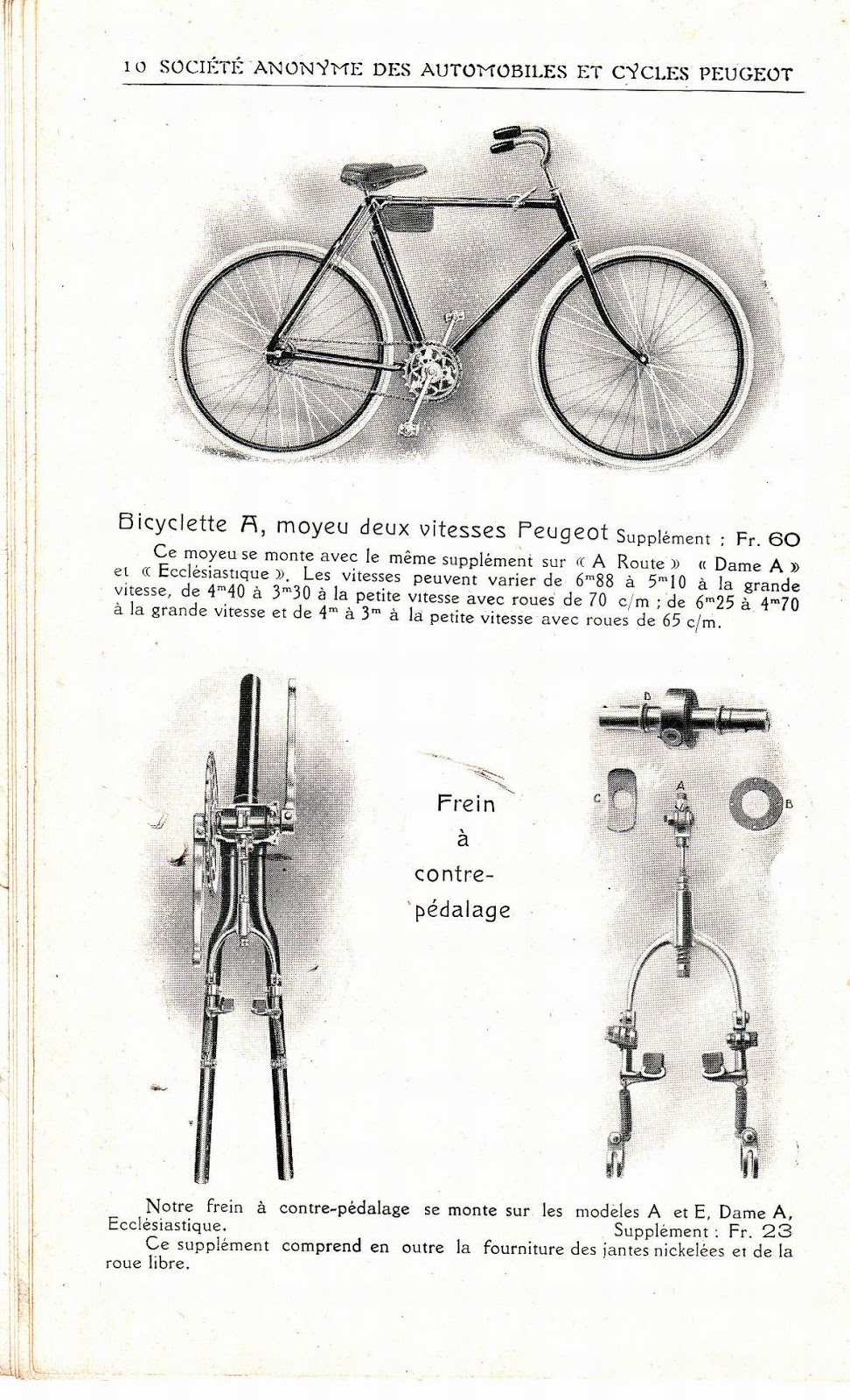 PEUGEOT+1913+%2811%29