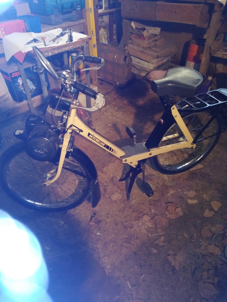 Solex1