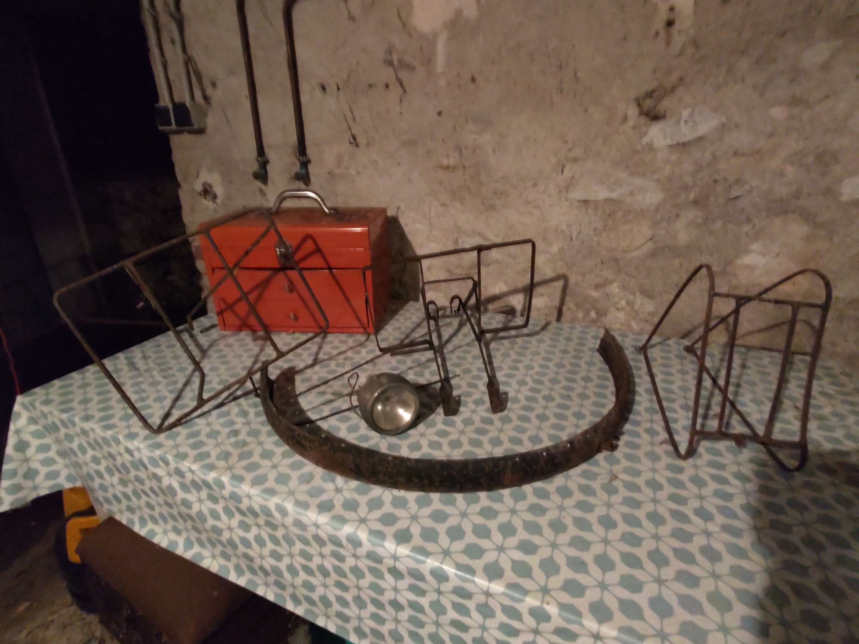 IMG 20231020 221334438