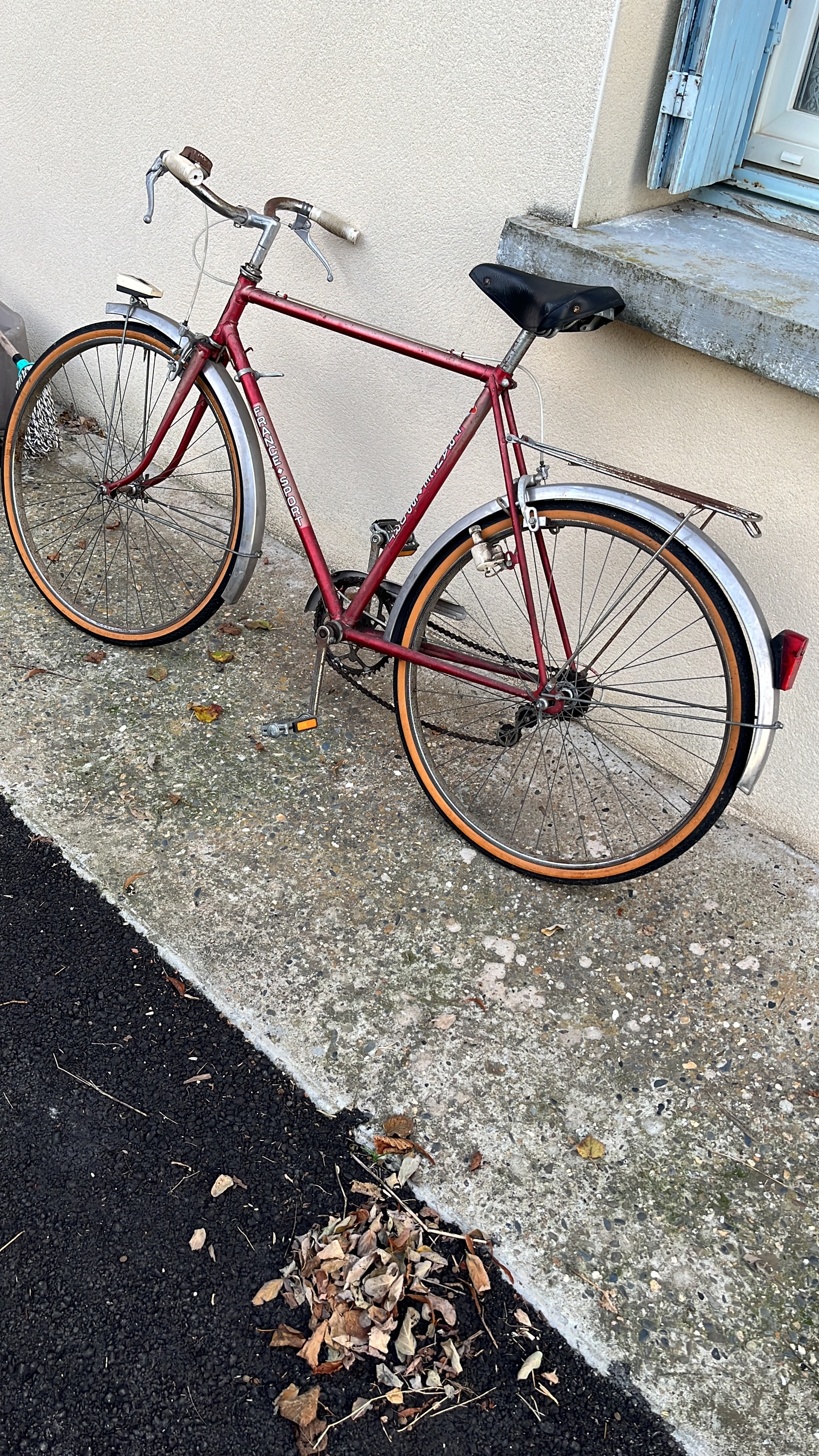 7AA66681 2D9D 4472 BF52 6C5A03F333FD